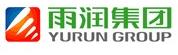 雨潤控股集團有限公司
