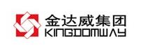 金達威集團股份有限公司