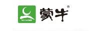 蒙牛乳業（北京）有限公司