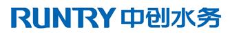 中創水務集團股份有限公司