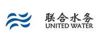 聯合水務集團有限公司