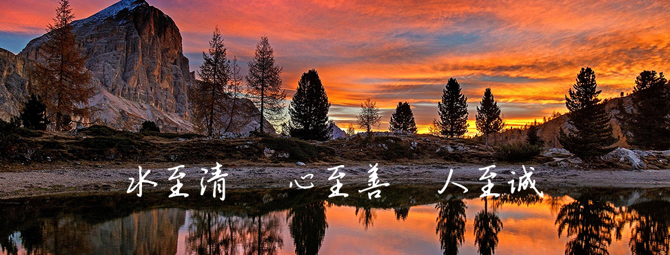 煤質顆粒活性炭,煤質柱狀活性炭,粉末活性炭,柱狀活性炭,果殼活性炭,椰殼活性炭